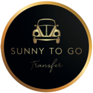 sunny to go transfer
