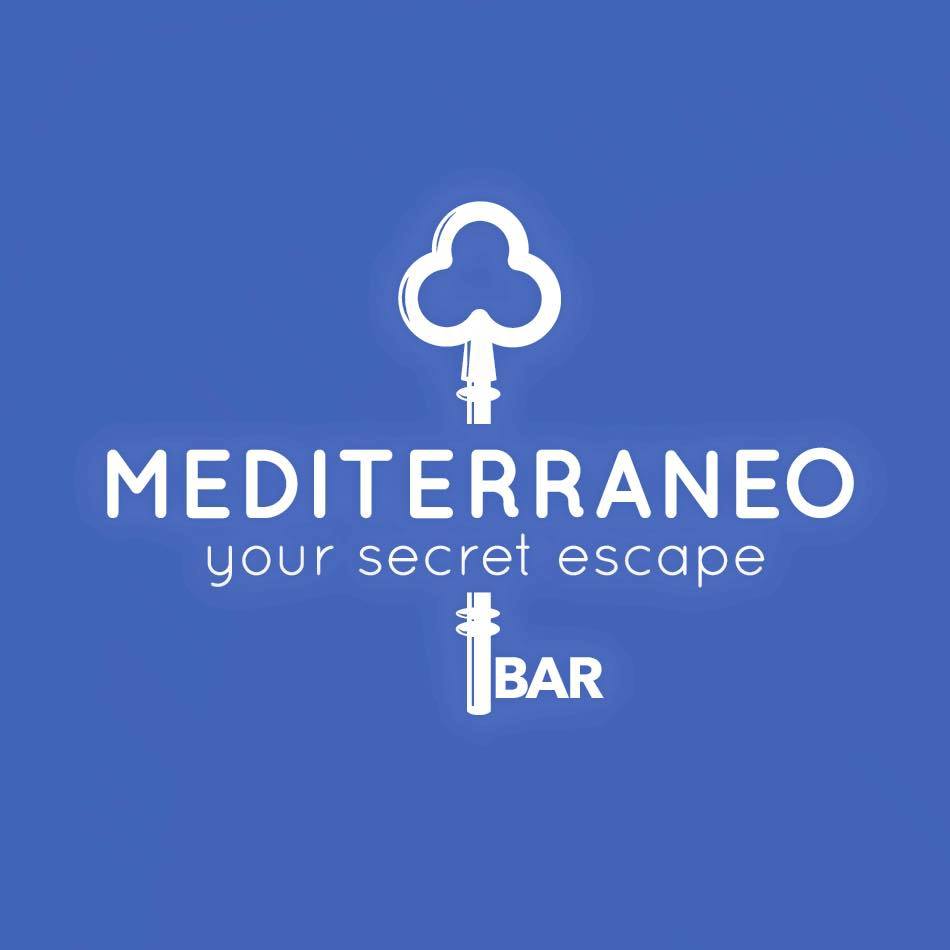 mediterraneo bar