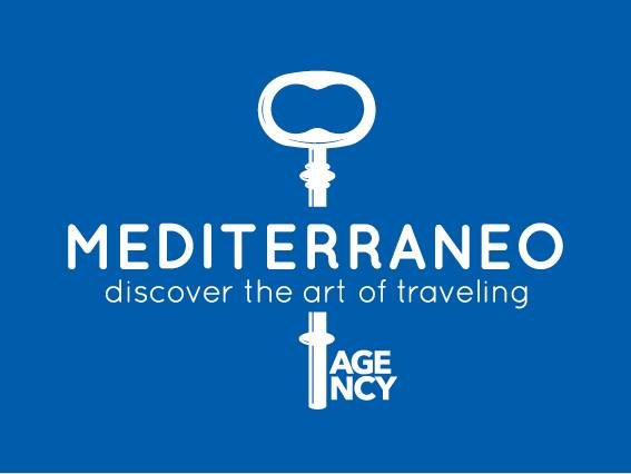 mediterraneo agency
