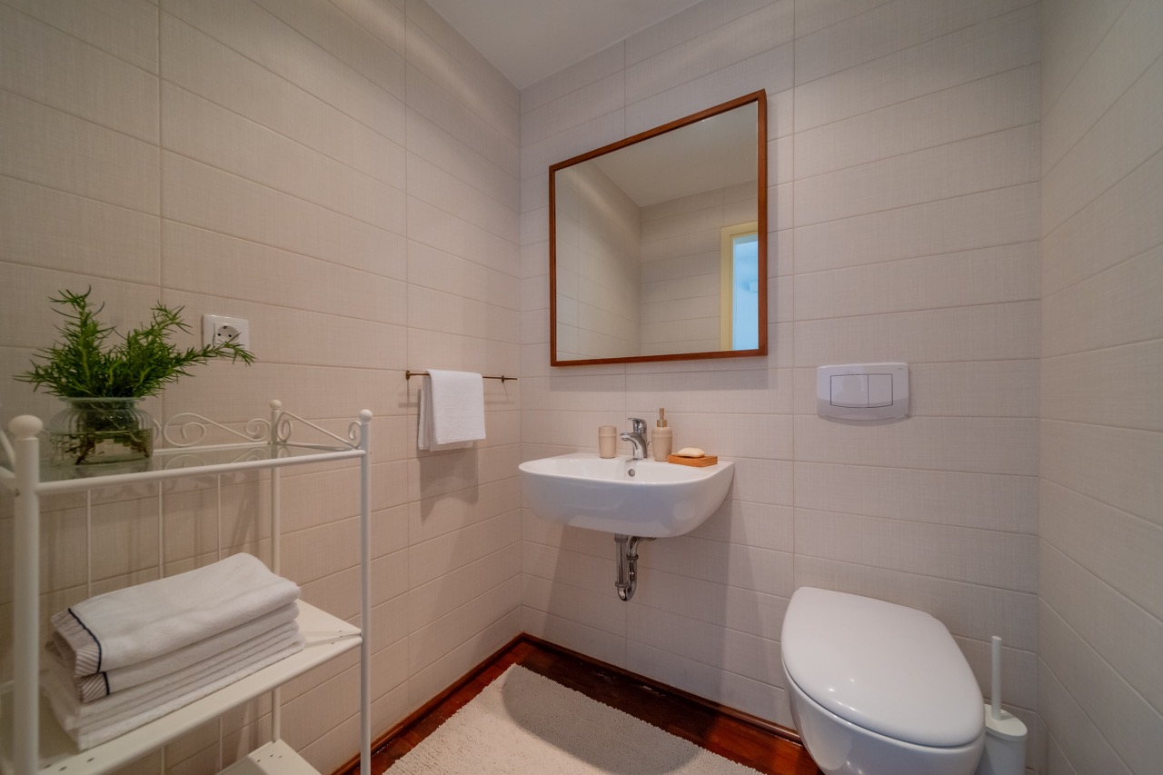 rovinj apartments residence bathroom