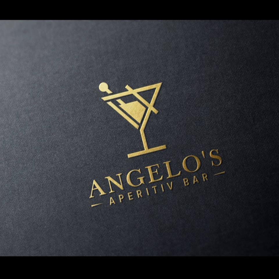 angelos cocktail bar